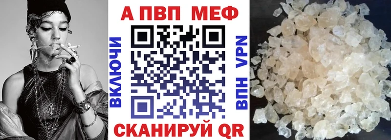 закладки  Суворов  APVP СК 