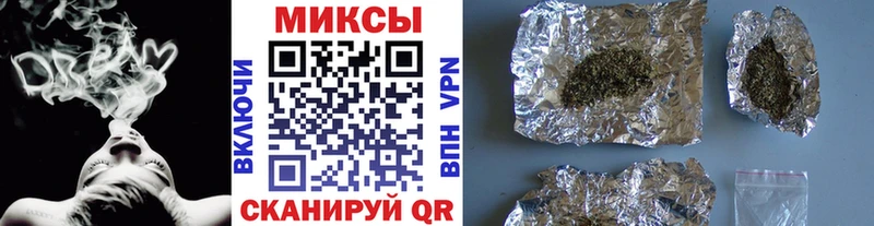 БУТИРАТ Butirat Суворов