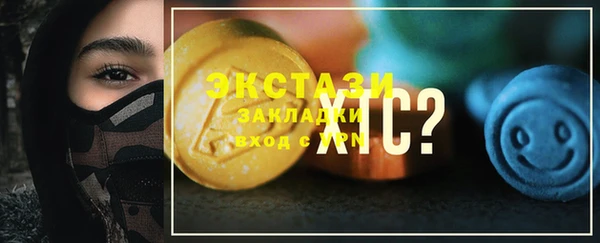 ECSTASY Армянск