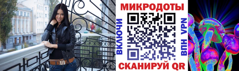 Галлюциногенные грибы прущие грибы  Суворов 